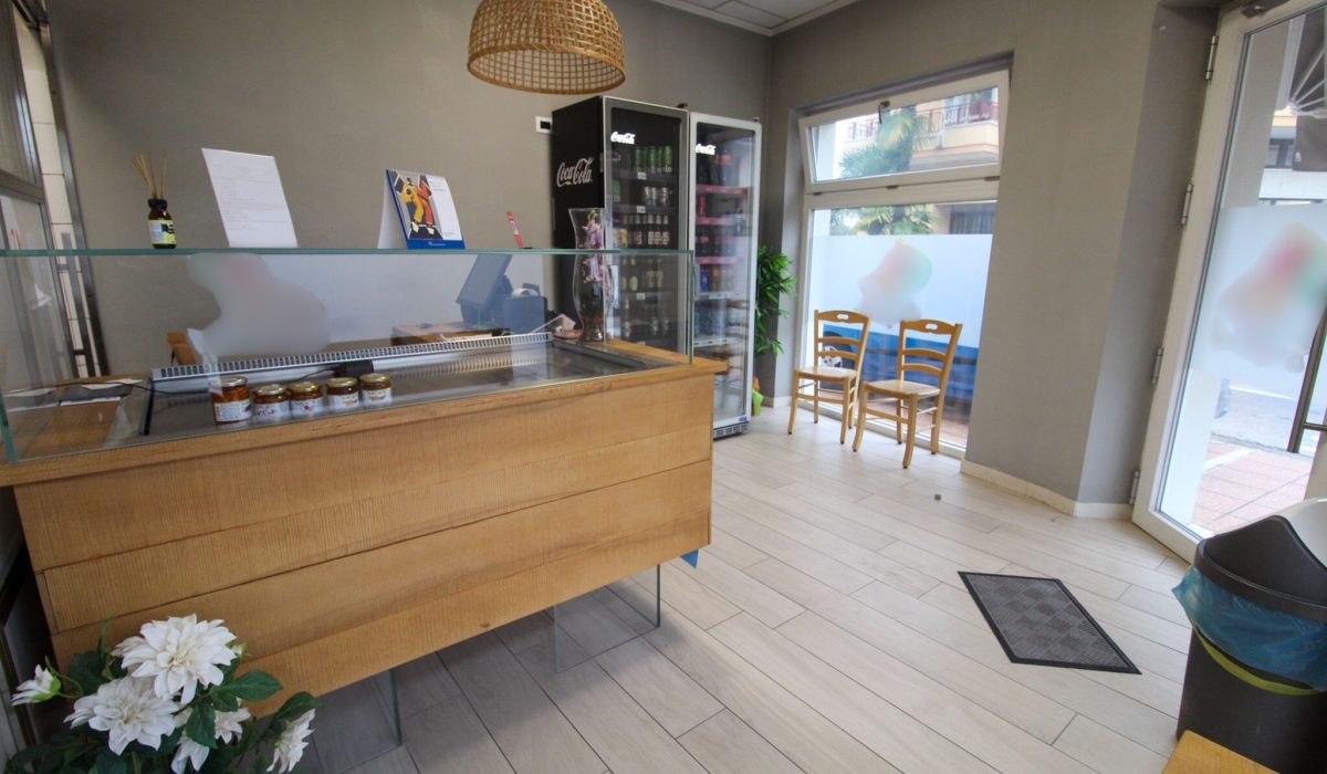 WhatsApp Image 2025-05-19 at 16.04.06 (2) - Modificata