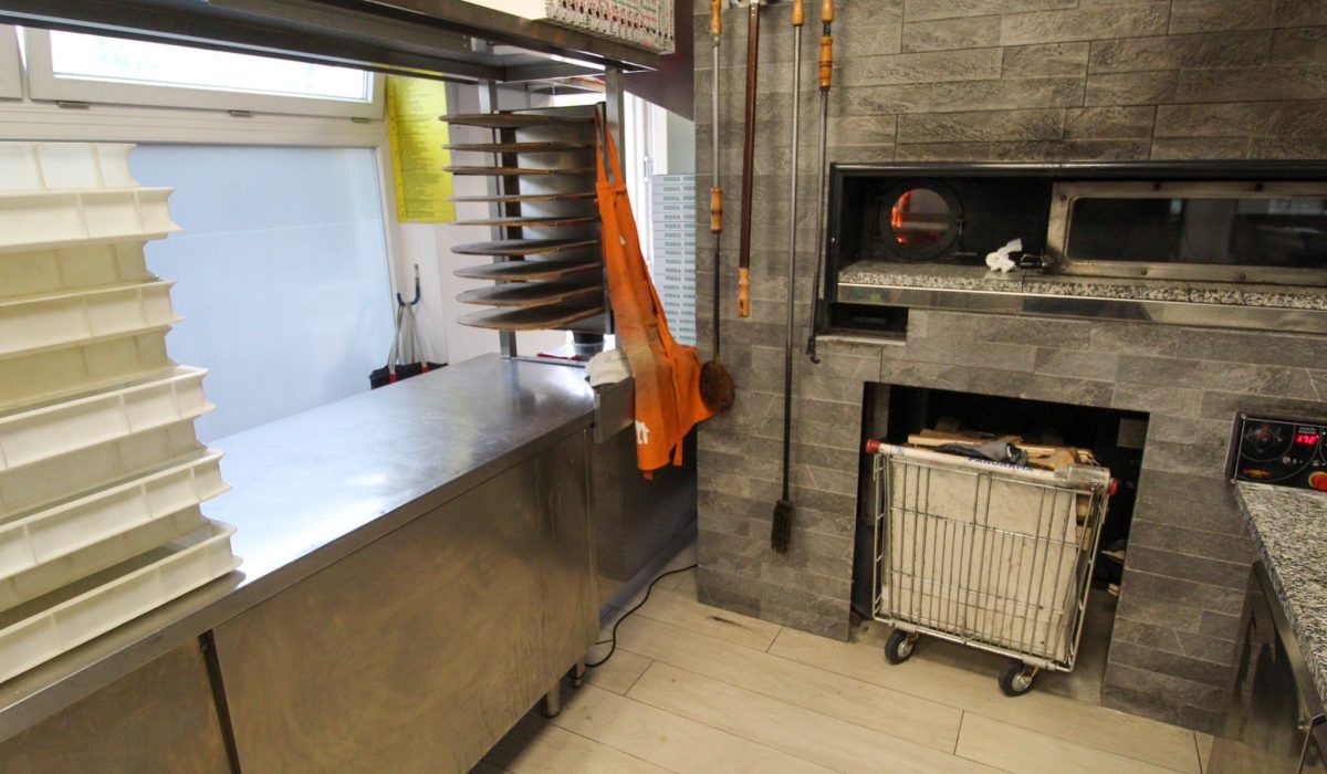 WhatsApp Image 2025-05-19 at 16.04.06 (3)