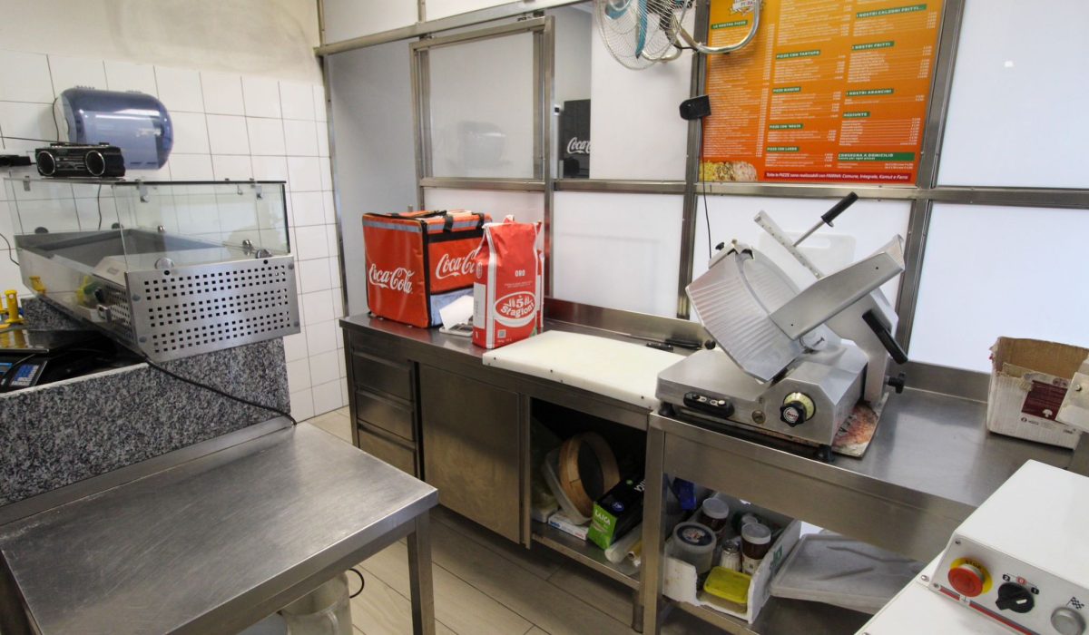 WhatsApp Image 2025-05-19 at 16.04.06 (4)