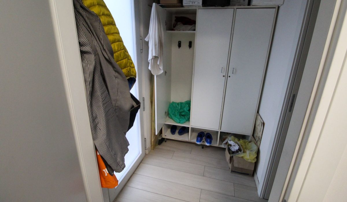 WhatsApp Image 2025-05-19 at 16.04.06