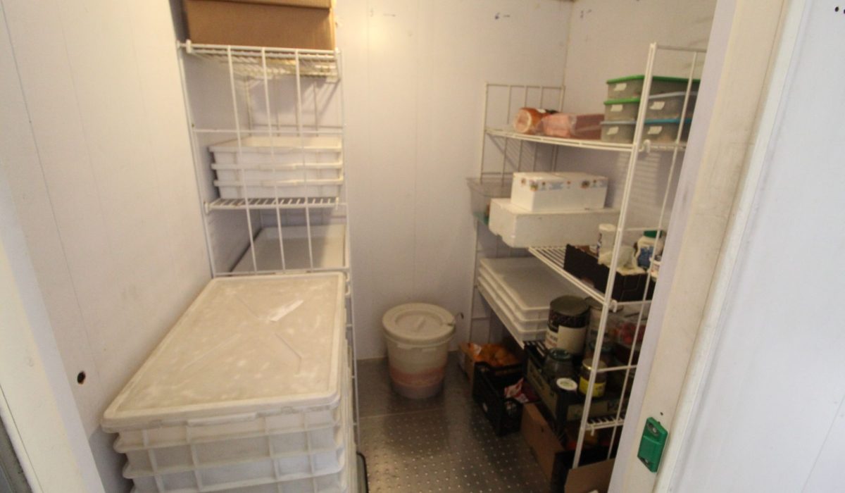 WhatsApp Image 2025-05-19 at 16.04.07 (1)