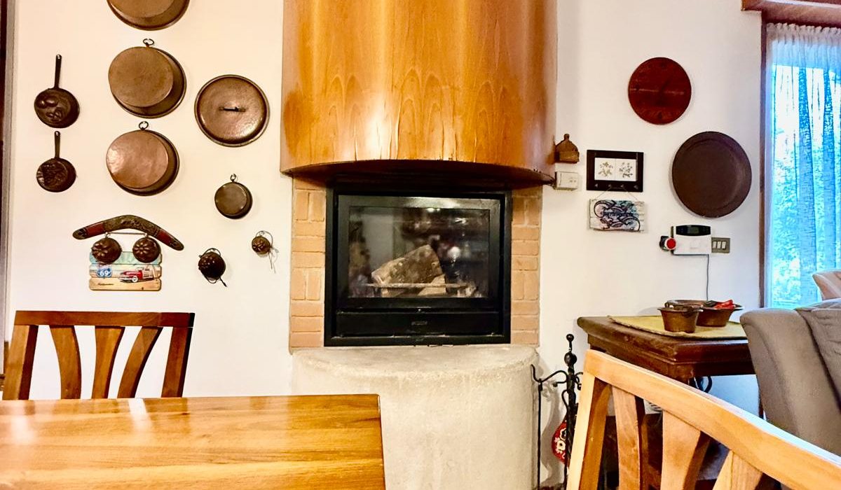 WhatsApp Image 2025-06-12 at 18.39.18 (13)