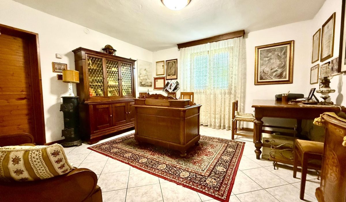 WhatsApp Image 2025-06-12 at 18.39.19 (11) - Copia