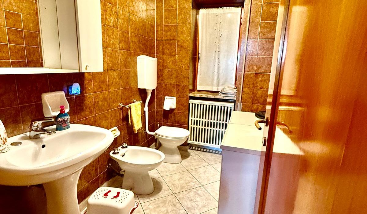 WhatsApp Image 2025-06-12 at 18.39.19 (12)