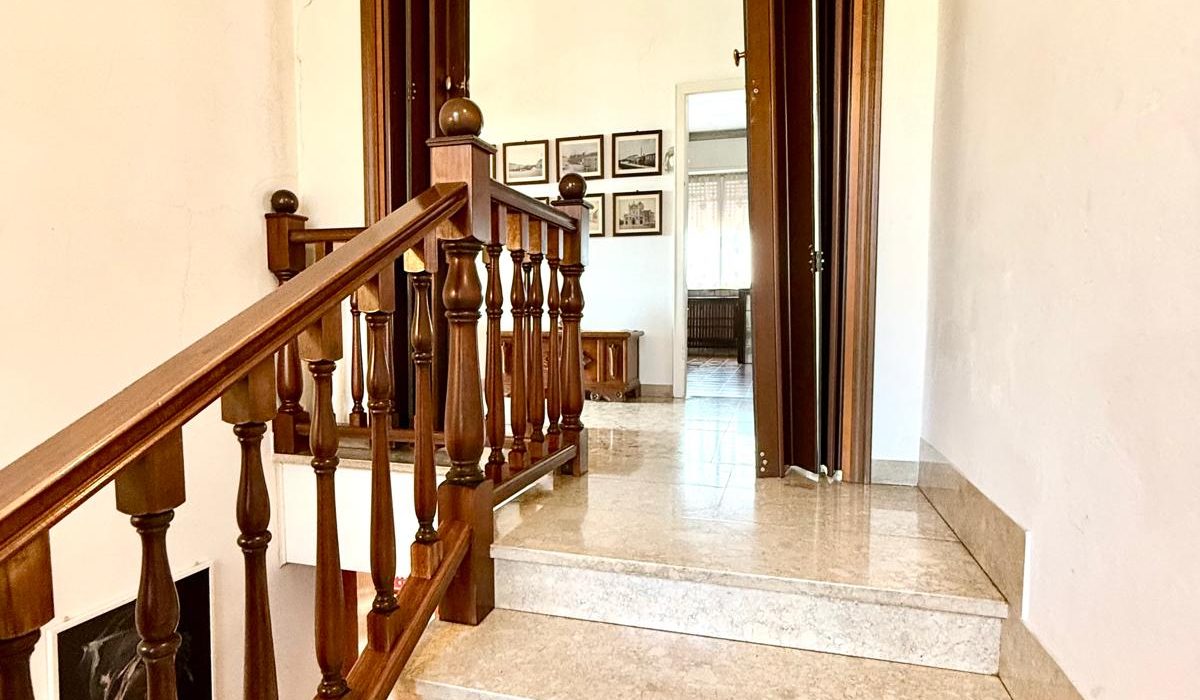 WhatsApp Image 2025-06-12 at 18.39.19 (14)