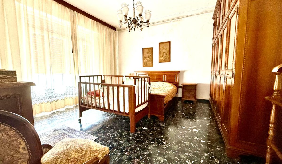 WhatsApp Image 2025-06-12 at 18.39.19 (20)