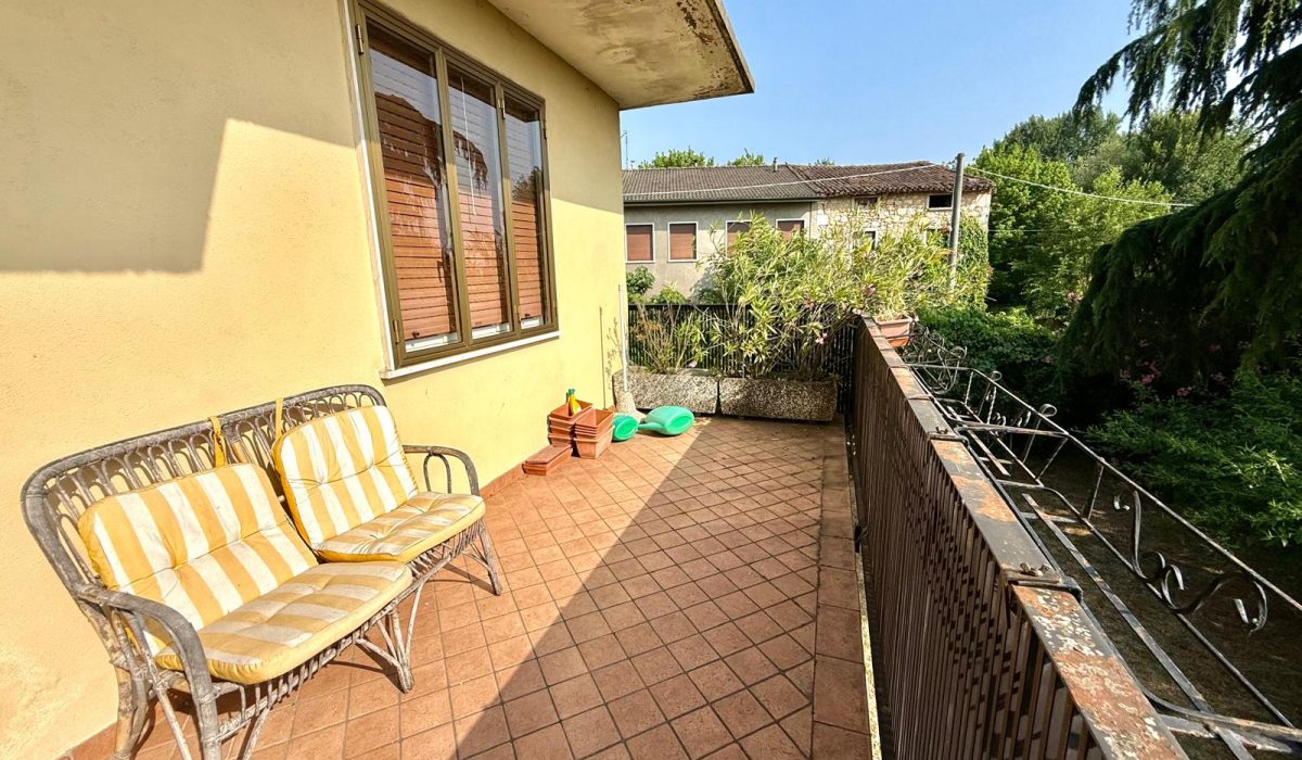 WhatsApp Image 2025-06-12 at 18.39.19 (23)