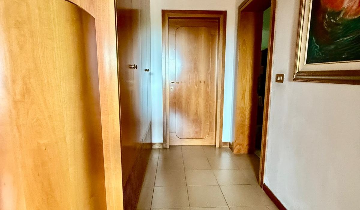 WhatsApp Image 2025-06-12 at 18.39.19 (25)