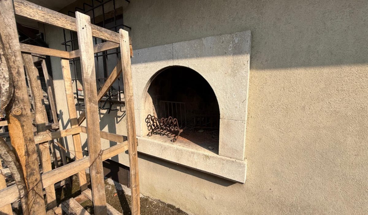 WhatsApp Image 2025-06-12 at 18.39.20 (5)