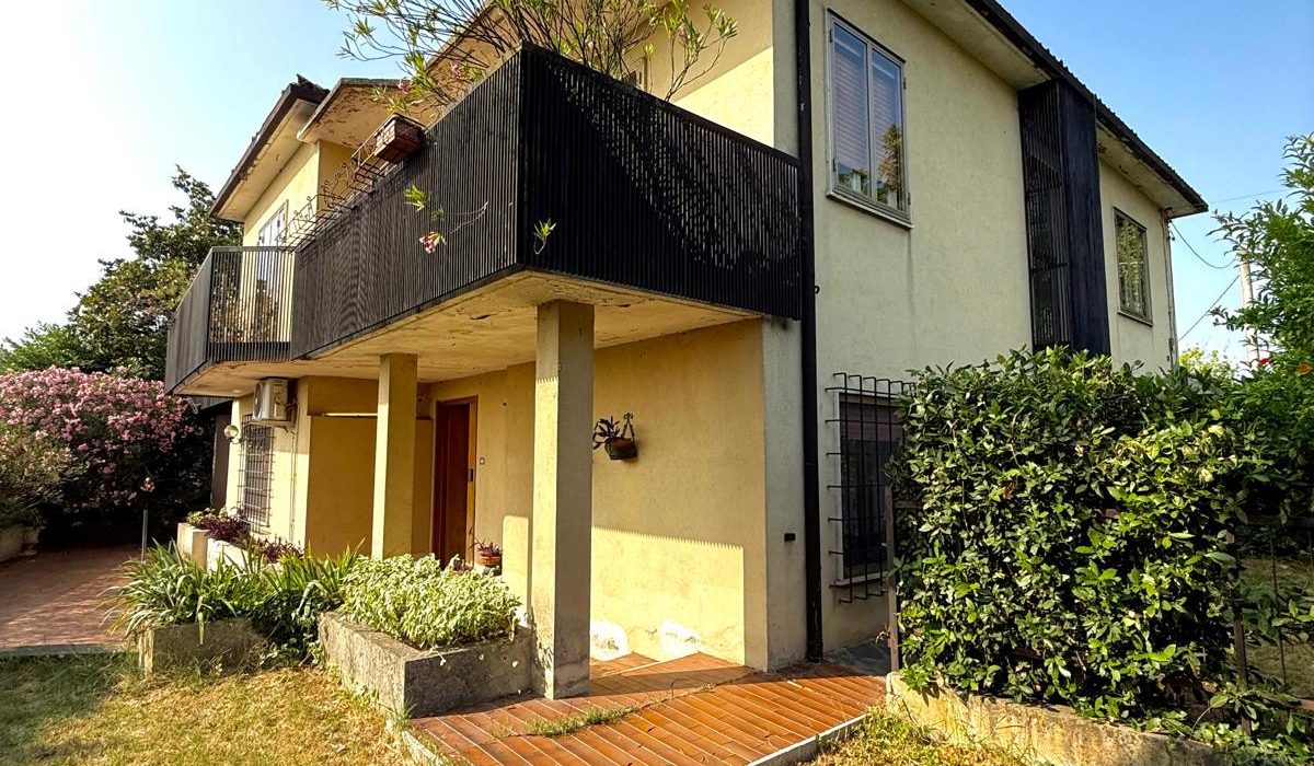 WhatsApp Image 2025-06-12 at 18.39.20 (8)