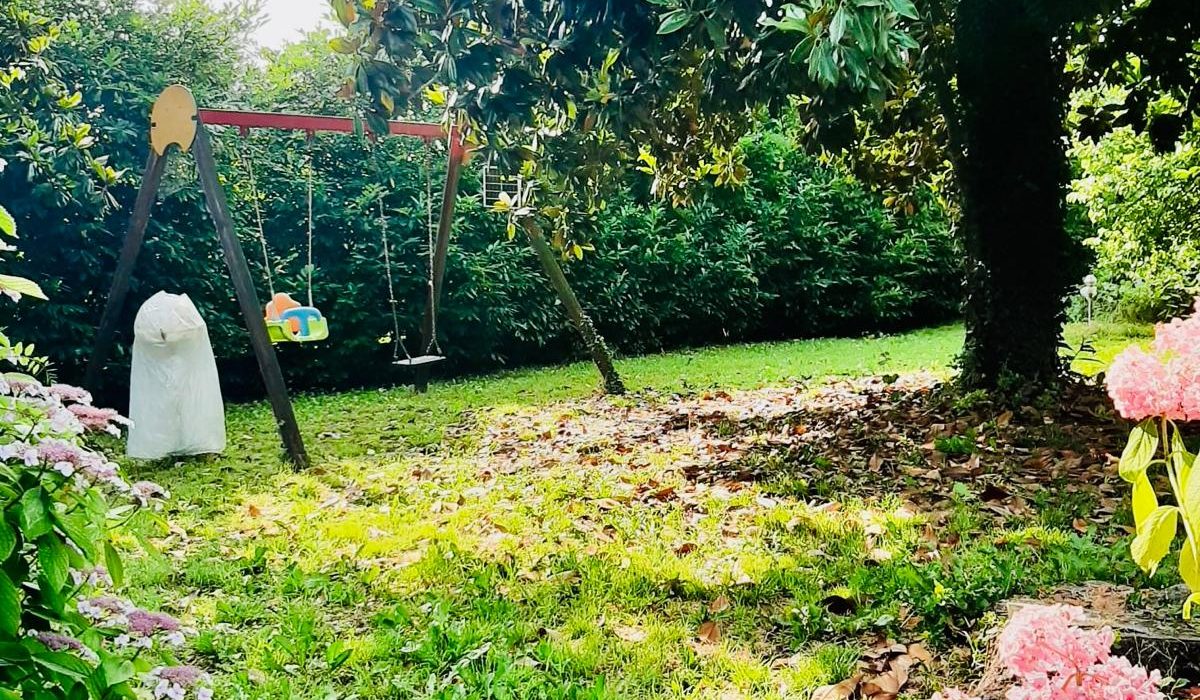 WhatsApp Image 2025-06-17 at 11.14.49 (2)