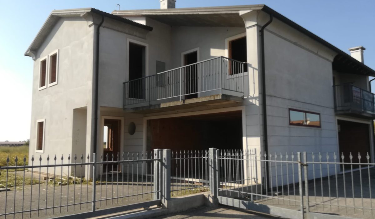 WhatsApp Image 2025-12-01 at 16.28.59