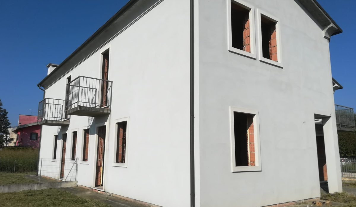 WhatsApp Image 2025-12-01 at 16.29.00 (2)