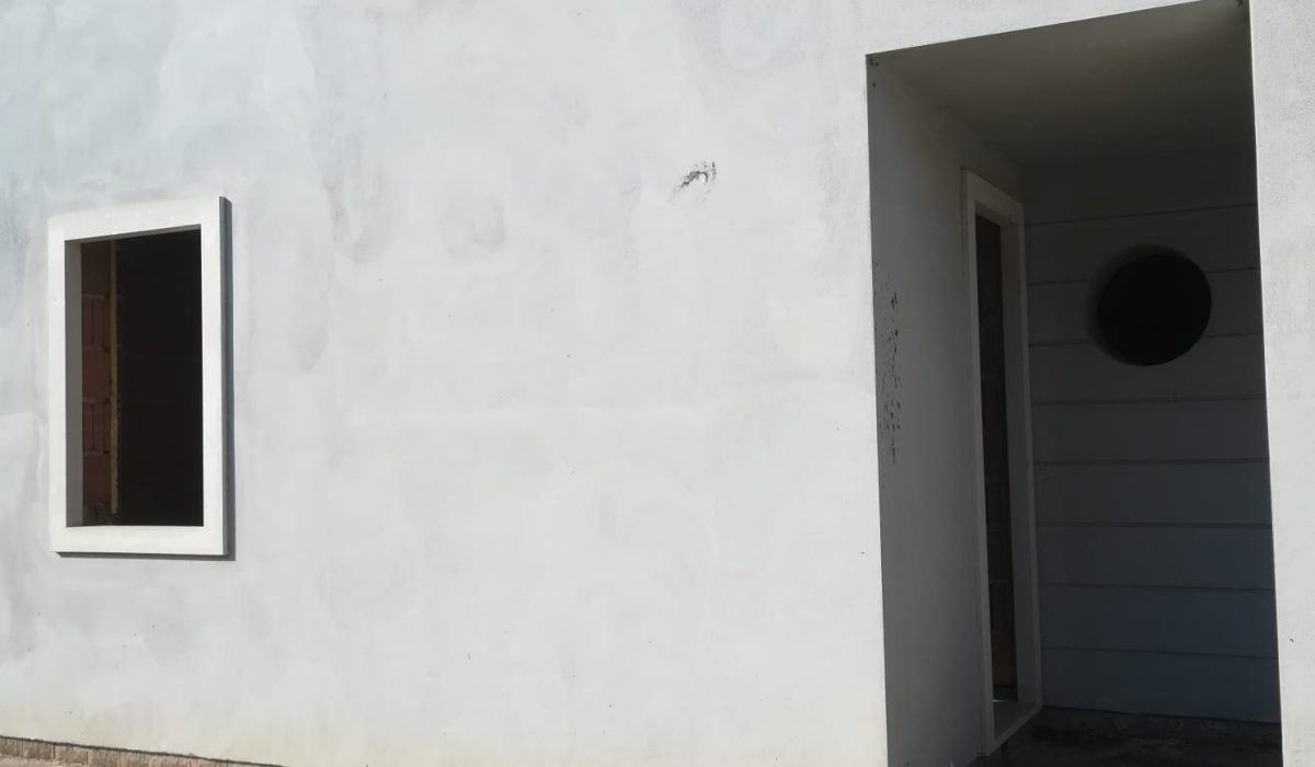 WhatsApp Image 2025-12-01 at 16.29.01 (1)