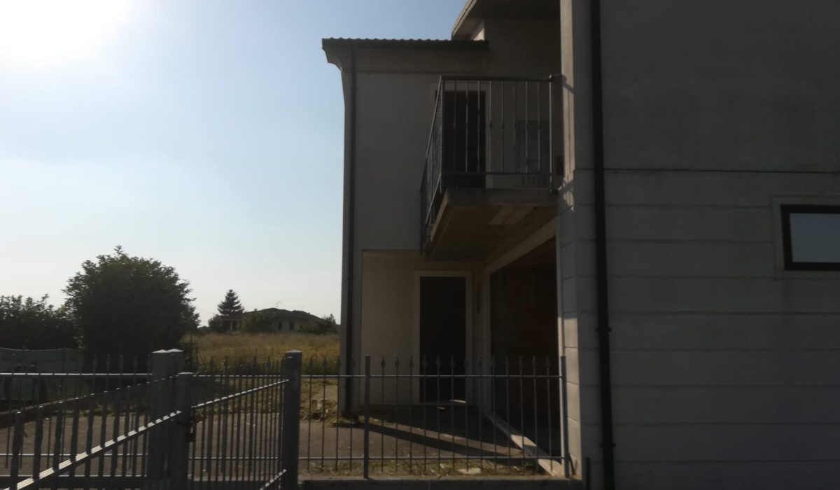 WhatsApp Image 2025-12-01 at 16.29.01 (2)