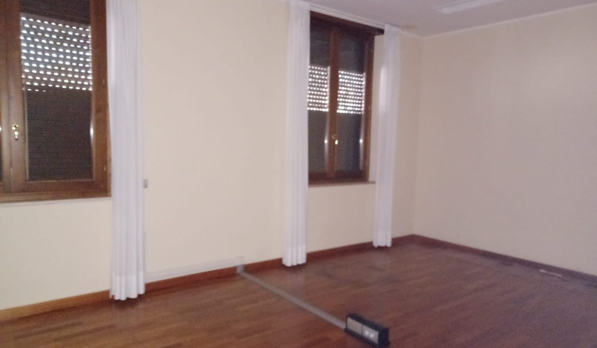 WhatsApp Image 2025-12-13 at 12.23.45