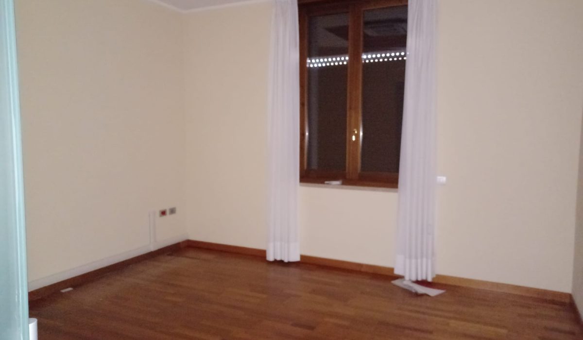 WhatsApp Image 2025-12-13 at 12.23.46