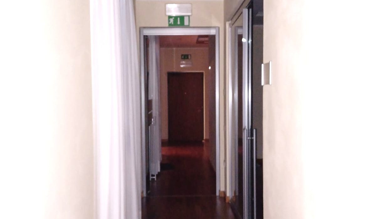 WhatsApp Image 2025-12-13 at 12.23.47