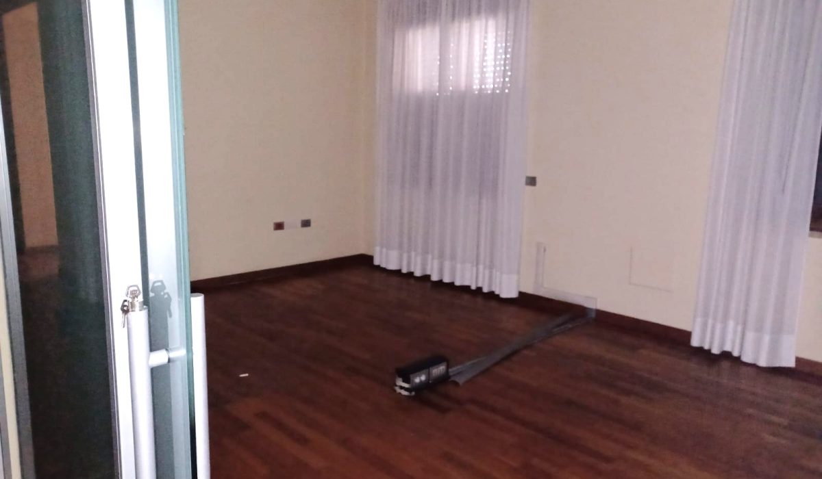 WhatsApp Image 2025-12-13 at 12.23.47(1)