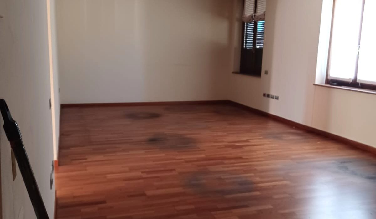 WhatsApp Image 2025-12-13 at 12.23.48