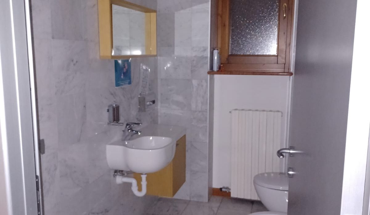 WhatsApp Image 2025-12-13 at 12.23.48(3)