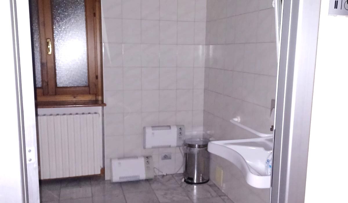 WhatsApp Image 2025-12-13 at 12.23.48(4)