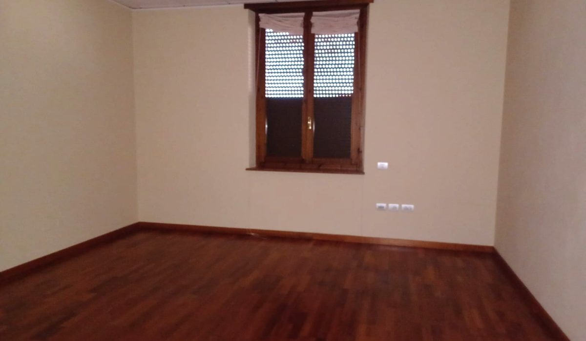 WhatsApp Image 2025-12-13 at 12.23.48(5)