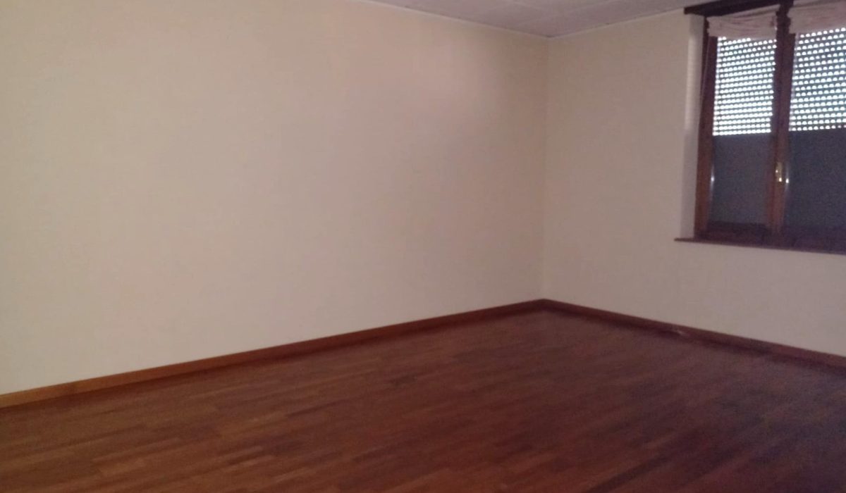 WhatsApp Image 2025-12-13 at 12.23.48(6)