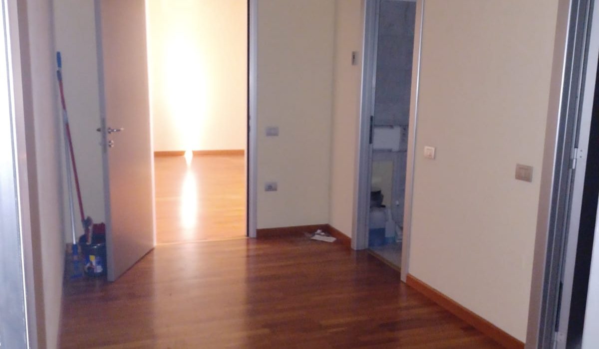 WhatsApp Image 2025-12-13 at 12.23.49(1)