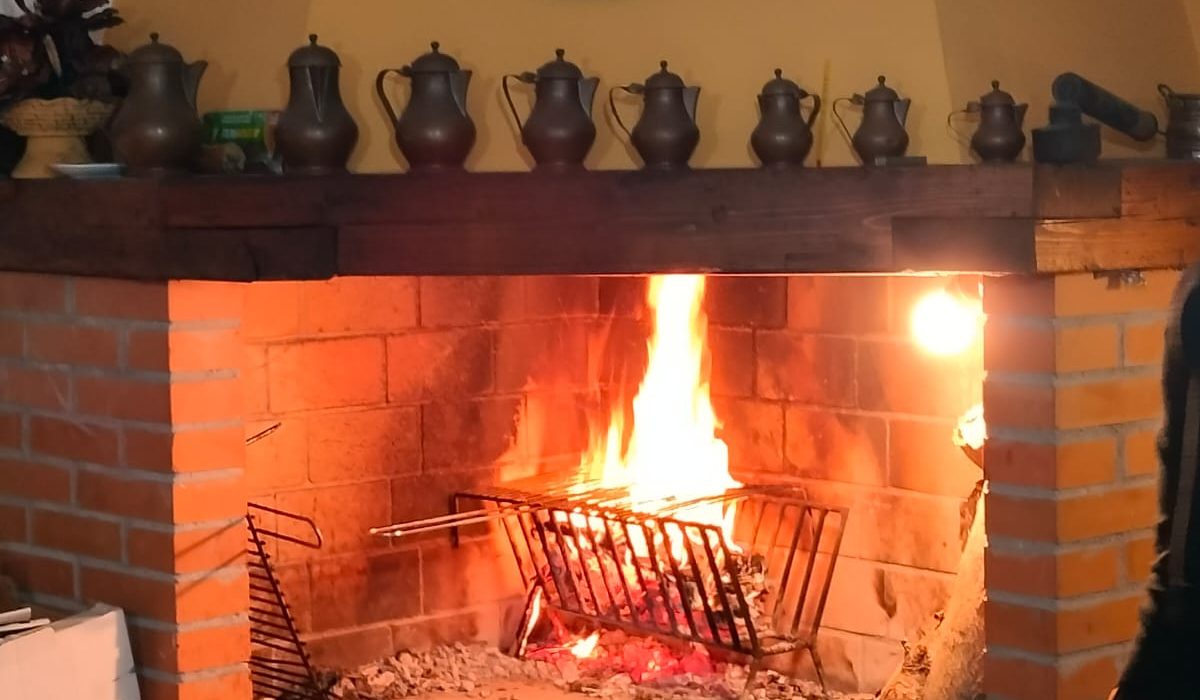 WhatsApp Image 2025-12-19 at 09.29.28