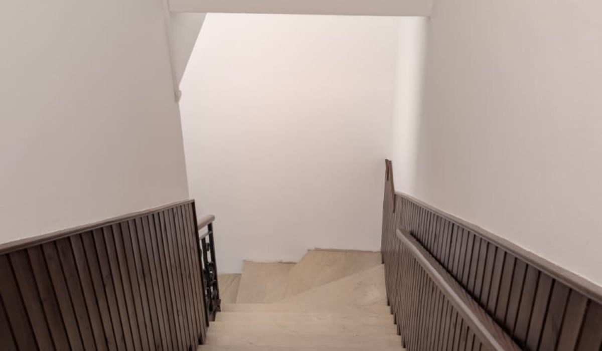 WhatsApp Image 2026-01-13 at 11.25.34