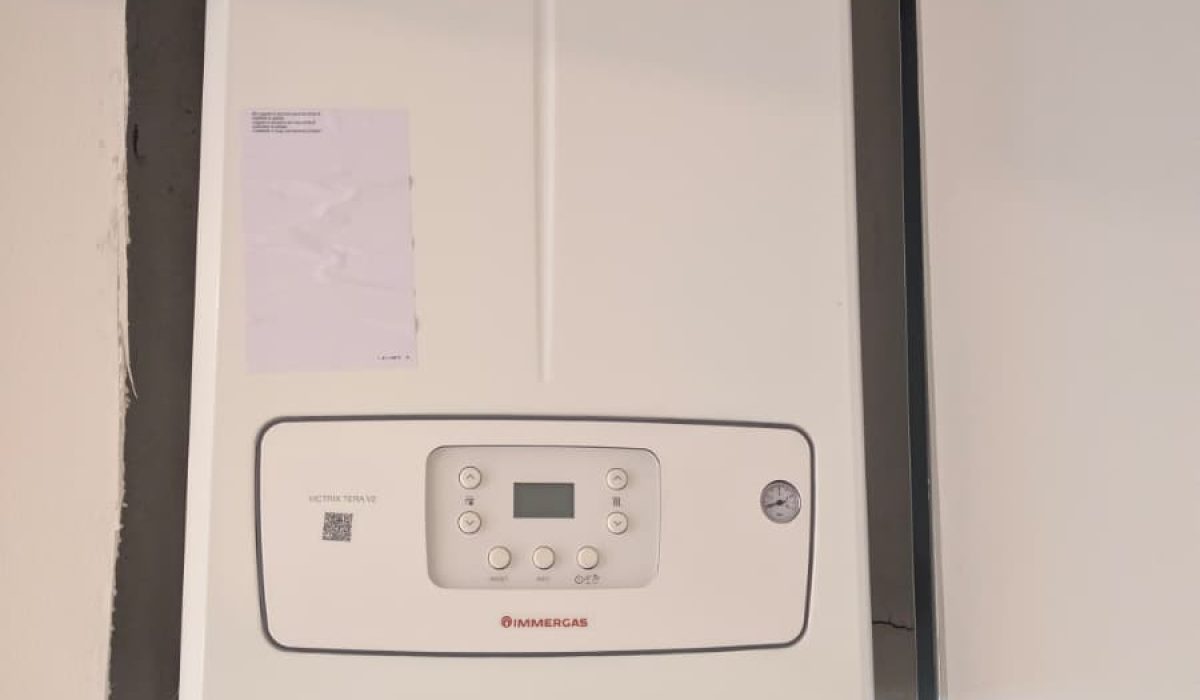 WhatsApp Image 2026-01-13 at 11.25.51 (1)