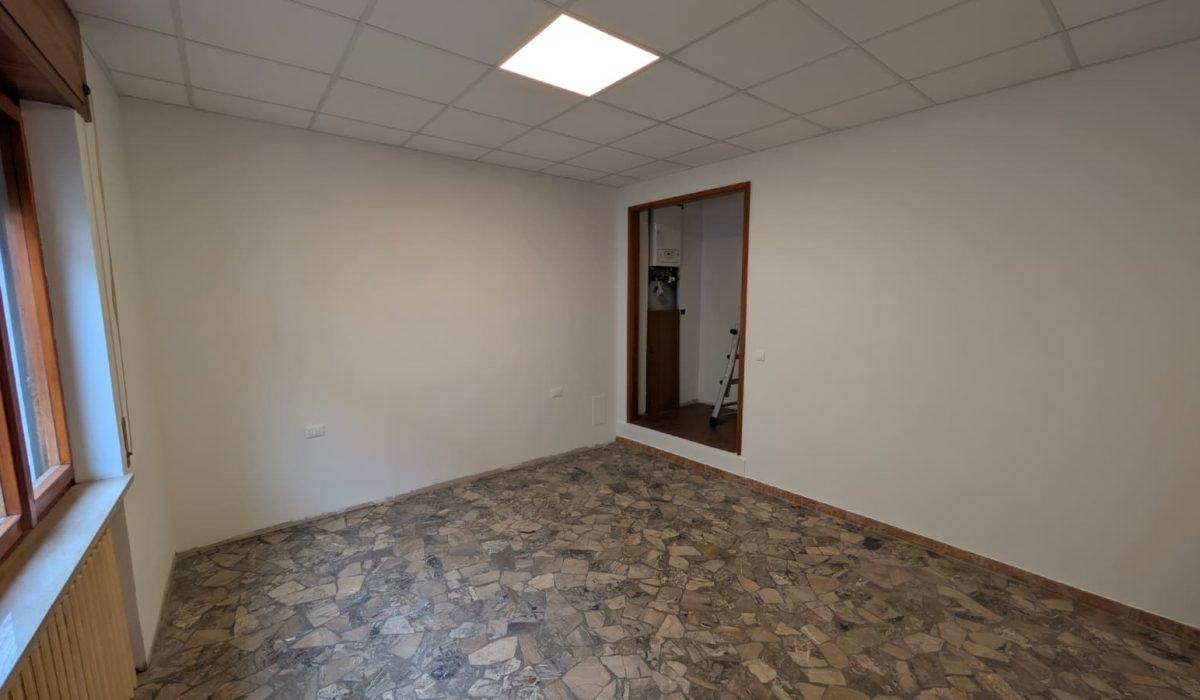 WhatsApp Image 2026-01-13 at 11.25.51 (2)