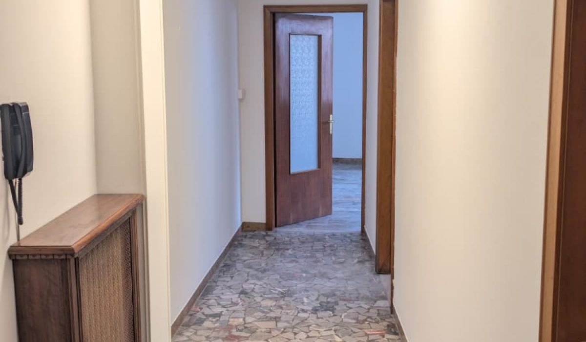 WhatsApp Image 2026-01-13 at 11.25.51