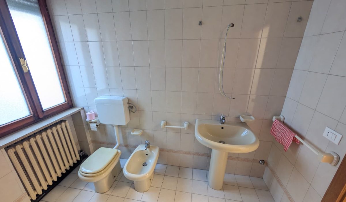 WhatsApp Image 2026-01-13 at 11.25.52 (1)