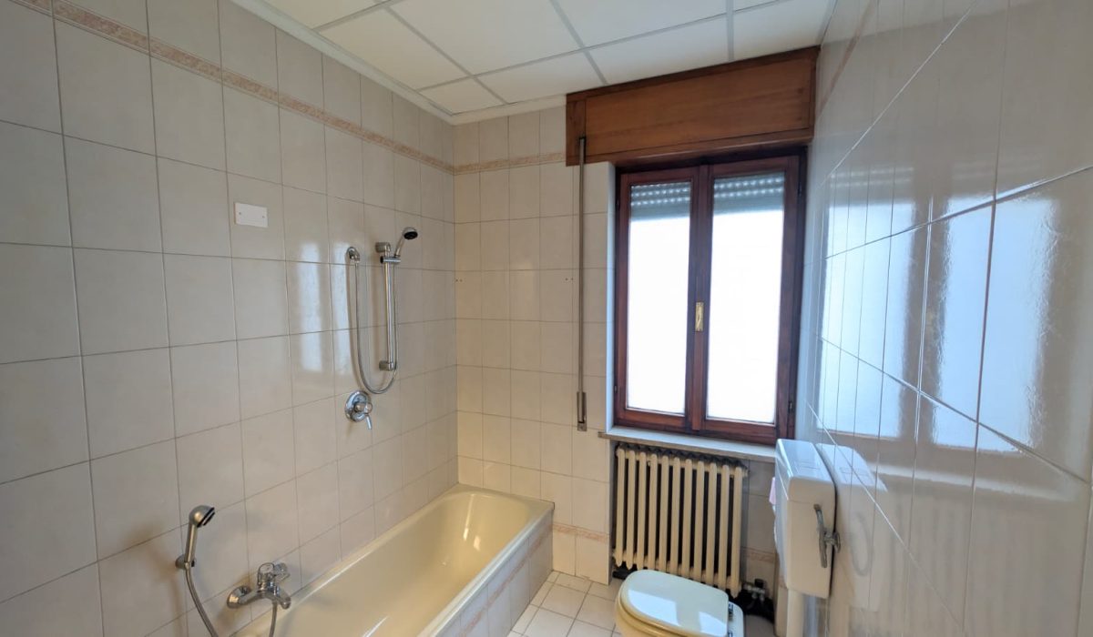 WhatsApp Image 2026-01-13 at 11.25.52 (2)