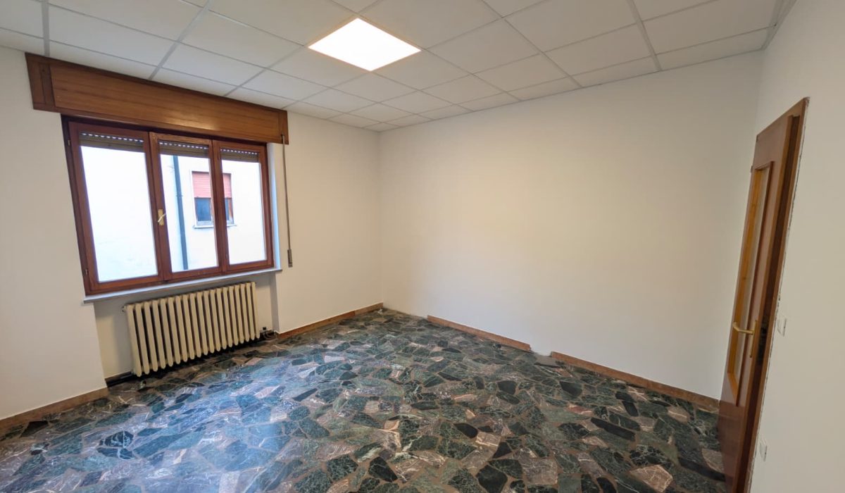 WhatsApp Image 2026-01-13 at 11.25.52 (3)