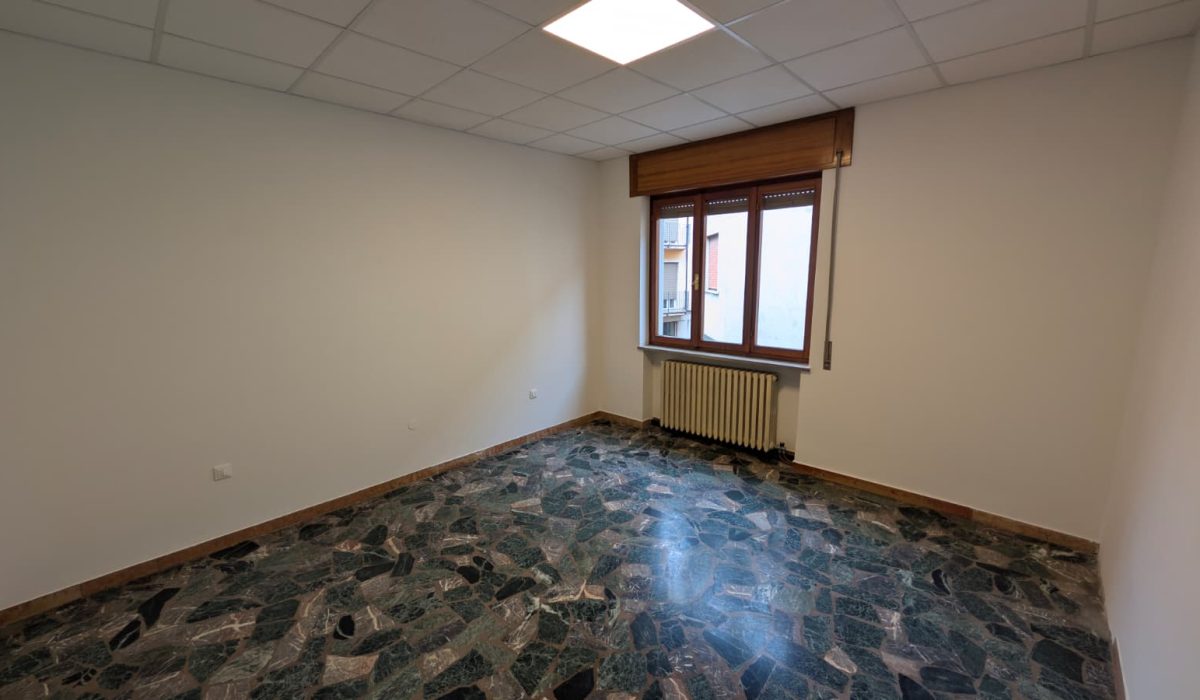 WhatsApp Image 2026-01-13 at 11.25.52 (4)