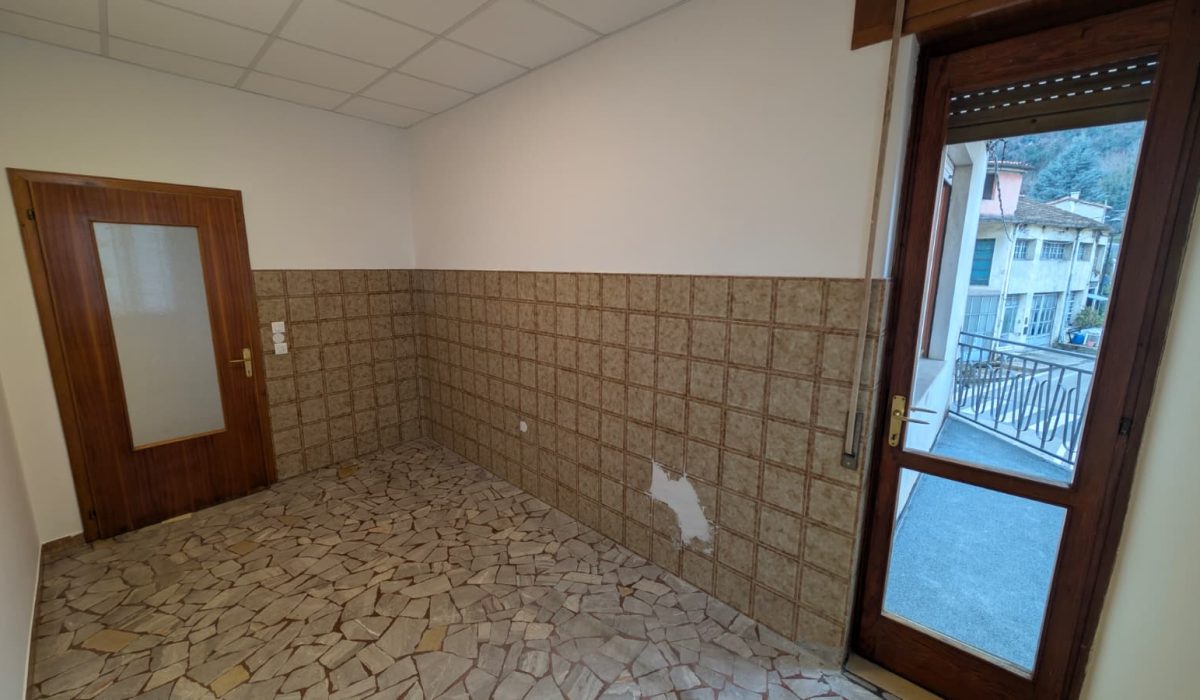 WhatsApp Image 2026-01-13 at 11.25.52 (5)