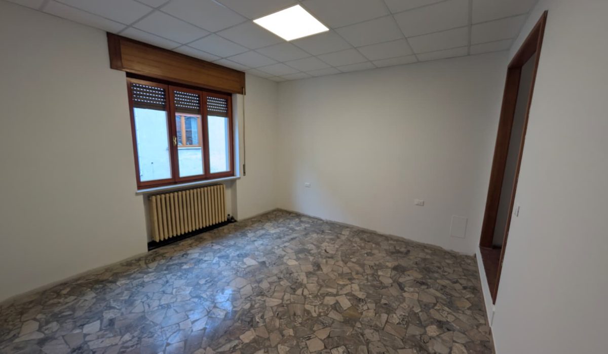 WhatsApp Image 2026-01-13 at 11.25.52