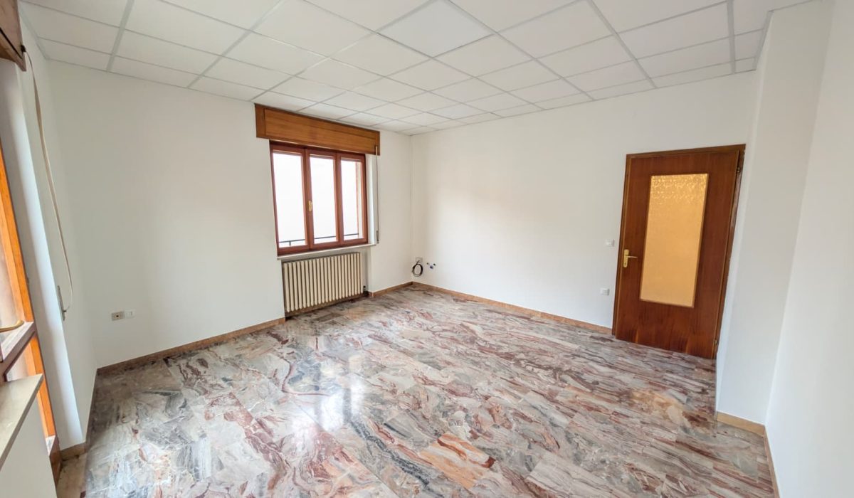 WhatsApp Image 2026-01-13 at 11.25.53 (1)