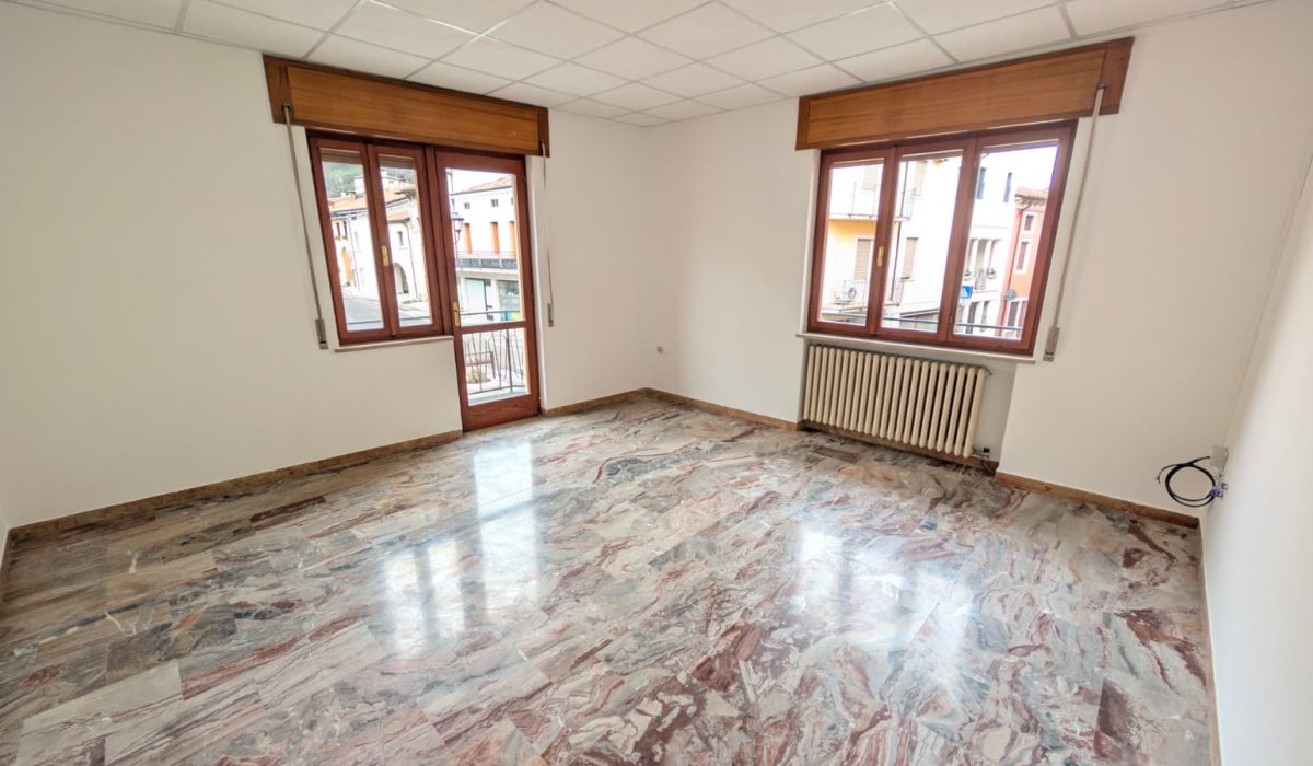 WhatsApp Image 2026-01-13 at 11.25.53 (2)