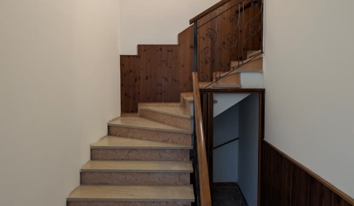 WhatsApp Image 2026-01-13 at 11.25.53 (3)