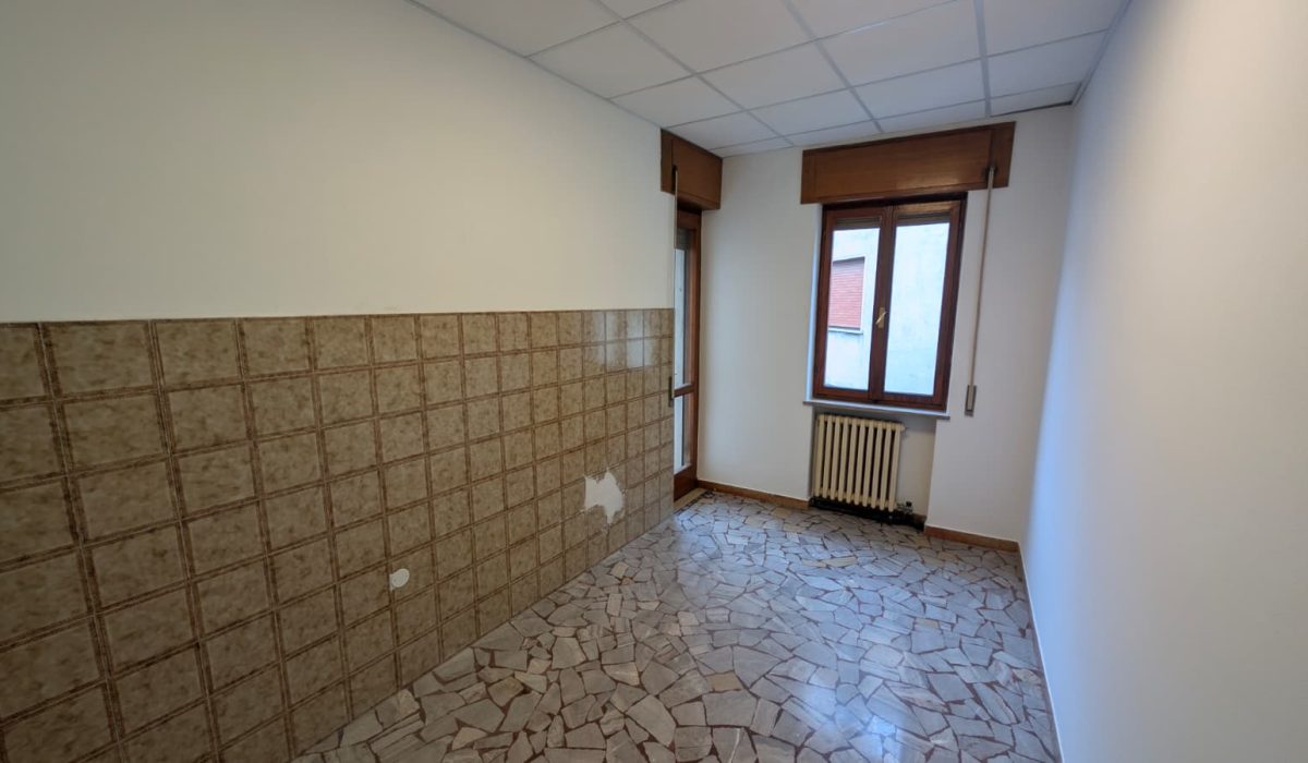 WhatsApp Image 2026-01-13 at 11.25.53