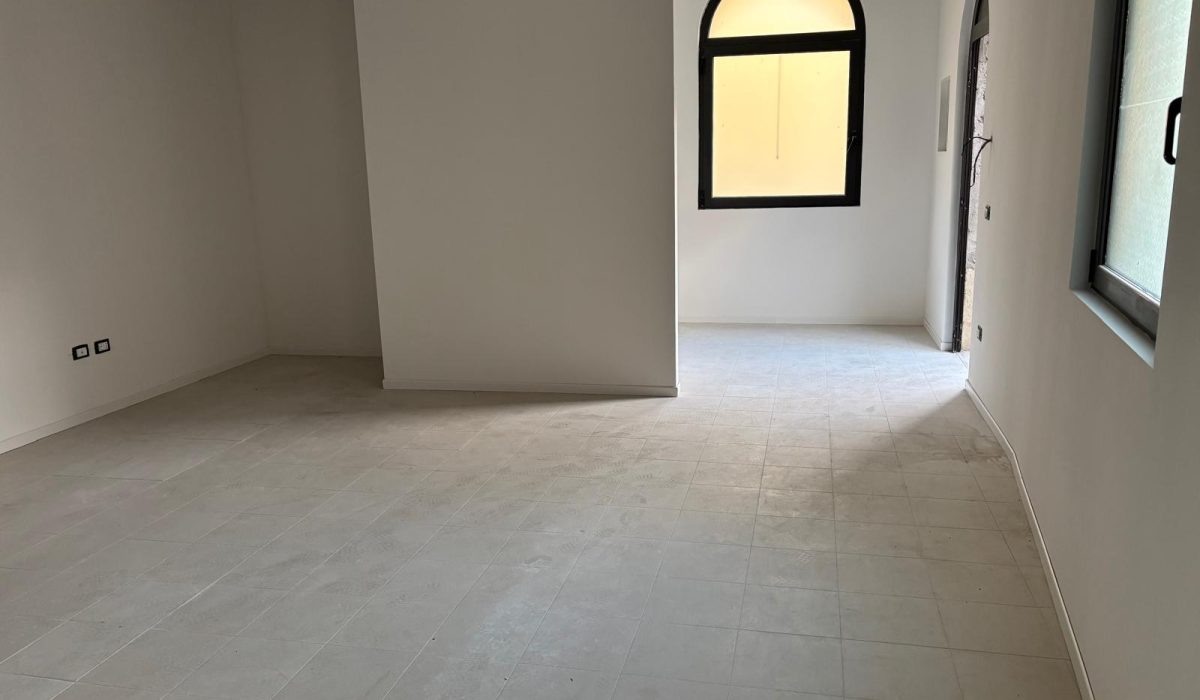 WhatsApp Image 2026-01-19 at 09.12.40 (1)