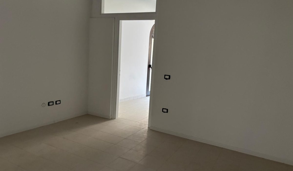 WhatsApp Image 2026-01-19 at 09.12.40 (2)