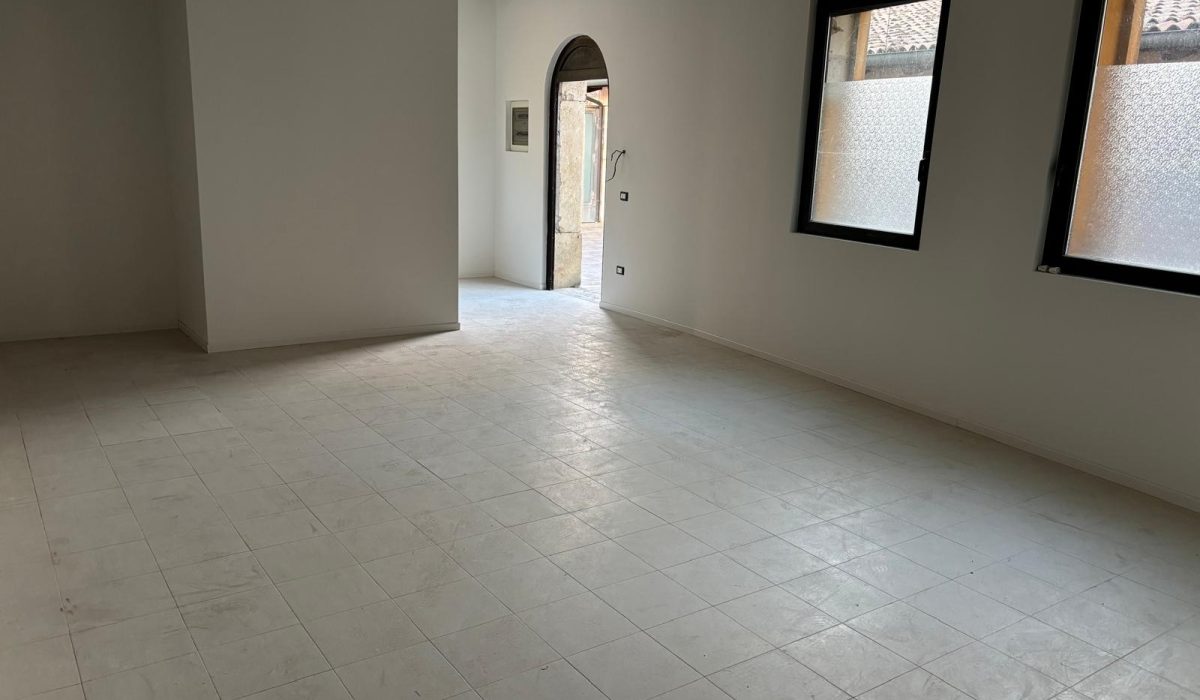 WhatsApp Image 2026-01-19 at 09.12.40