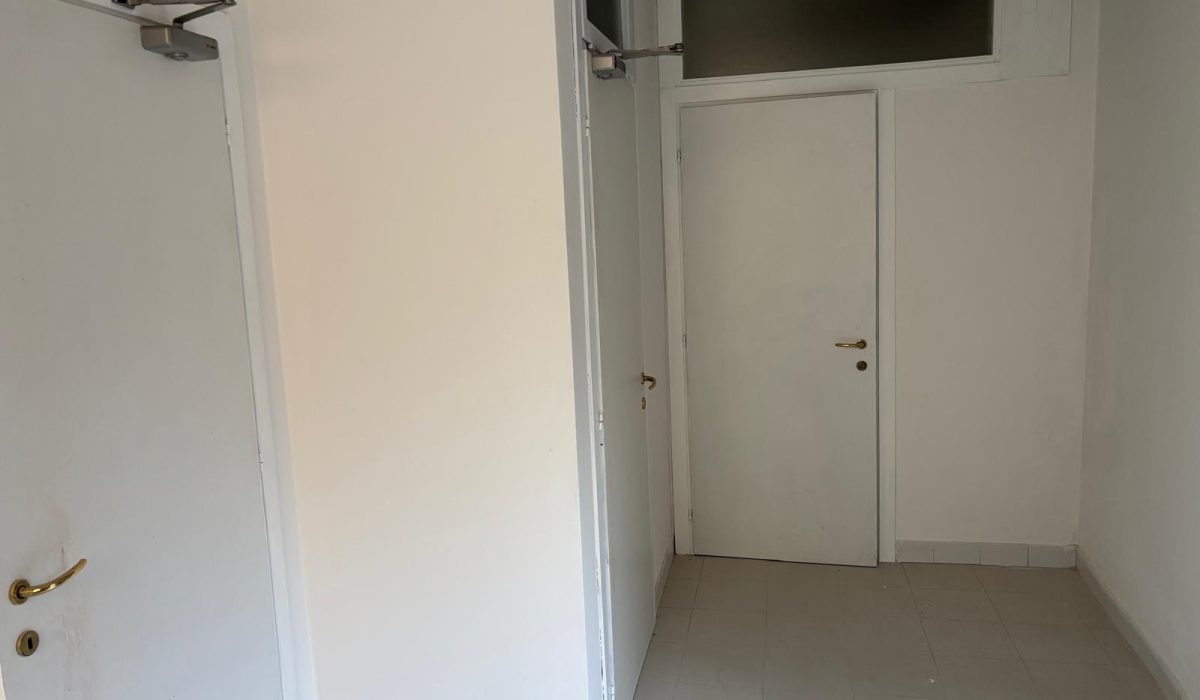 WhatsApp Image 2026-01-19 at 09.12.41 (1)