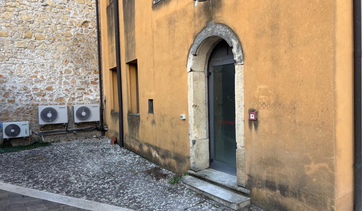 WhatsApp Image 2026-01-19 at 09.12.41 (2)