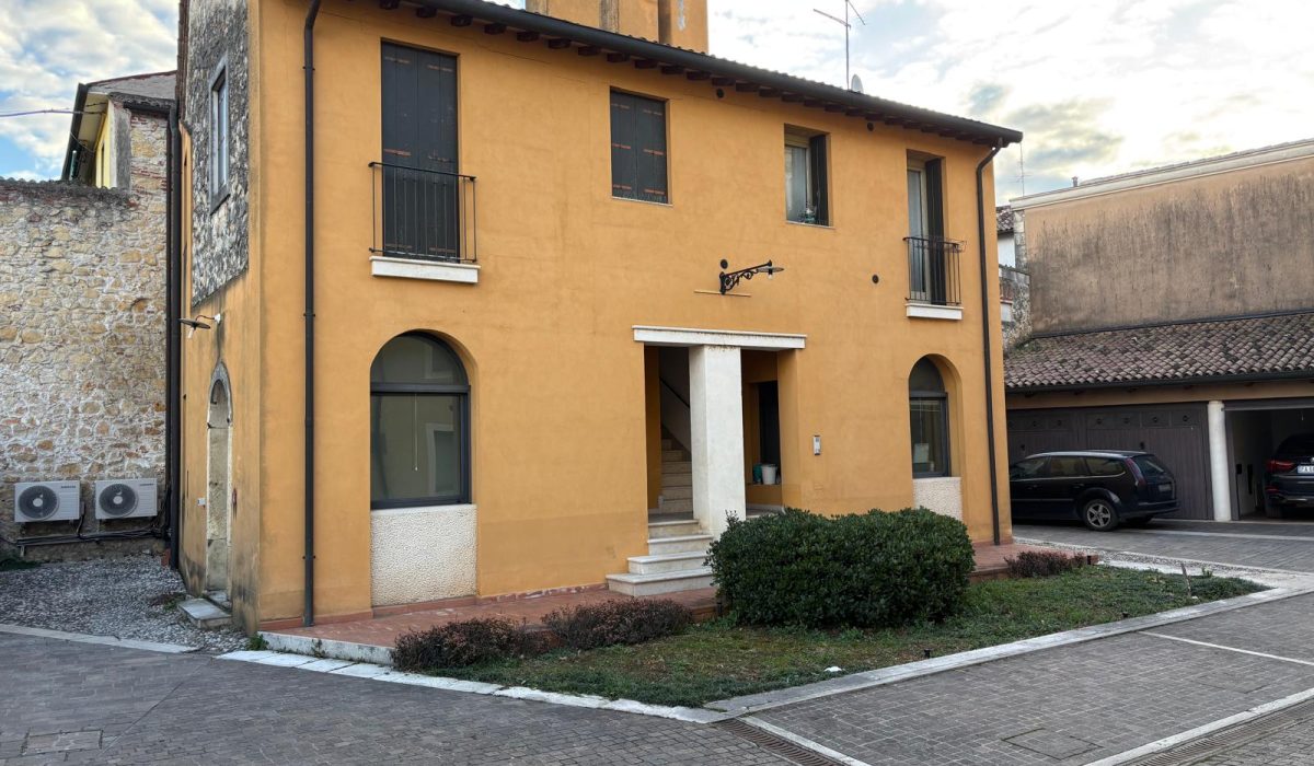 WhatsApp Image 2026-01-19 at 09.12.41 (3)